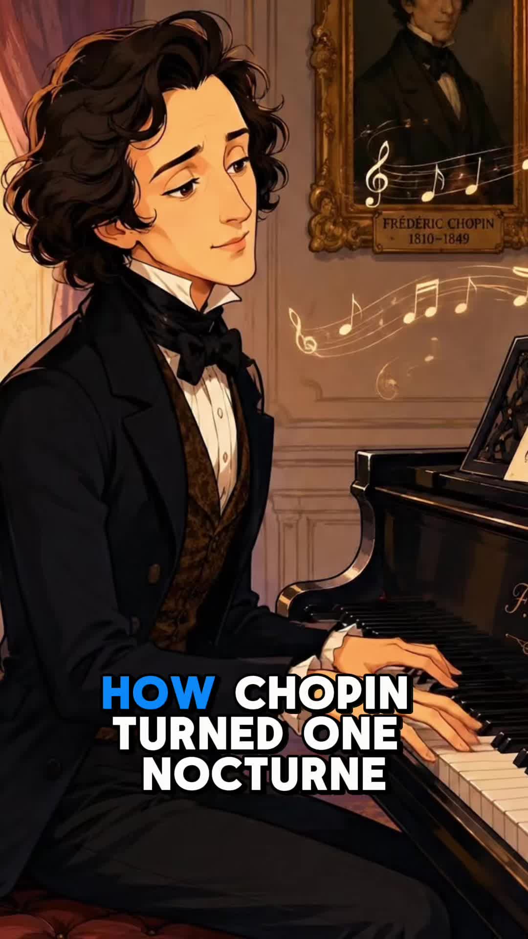 @PopFactsDaily