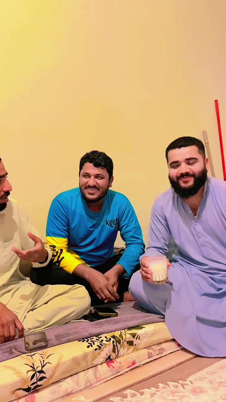 @فرحان سنڌي