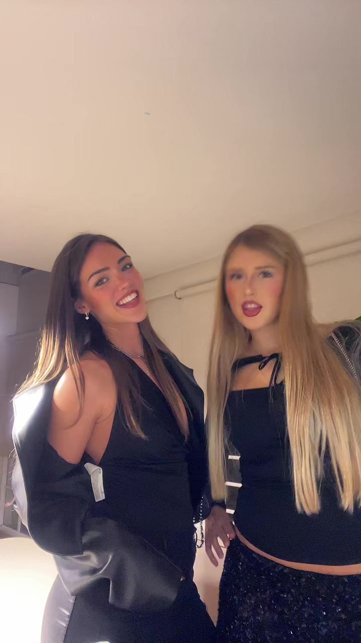 @fionnitaaa