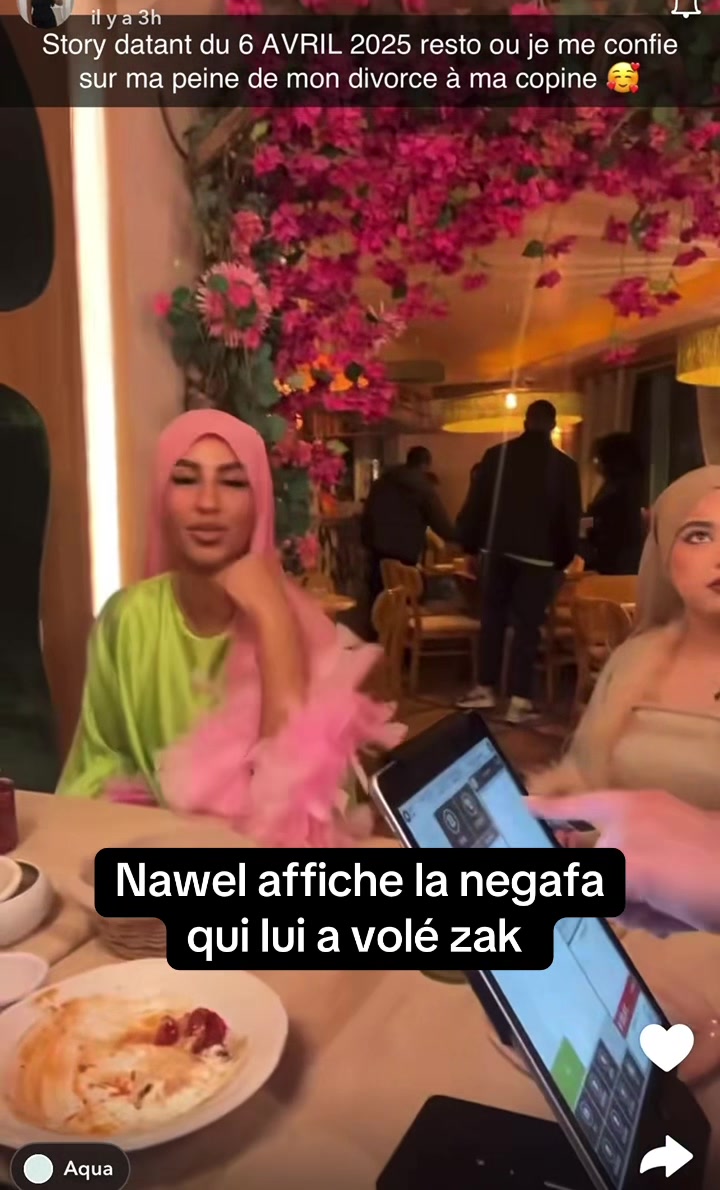 @.