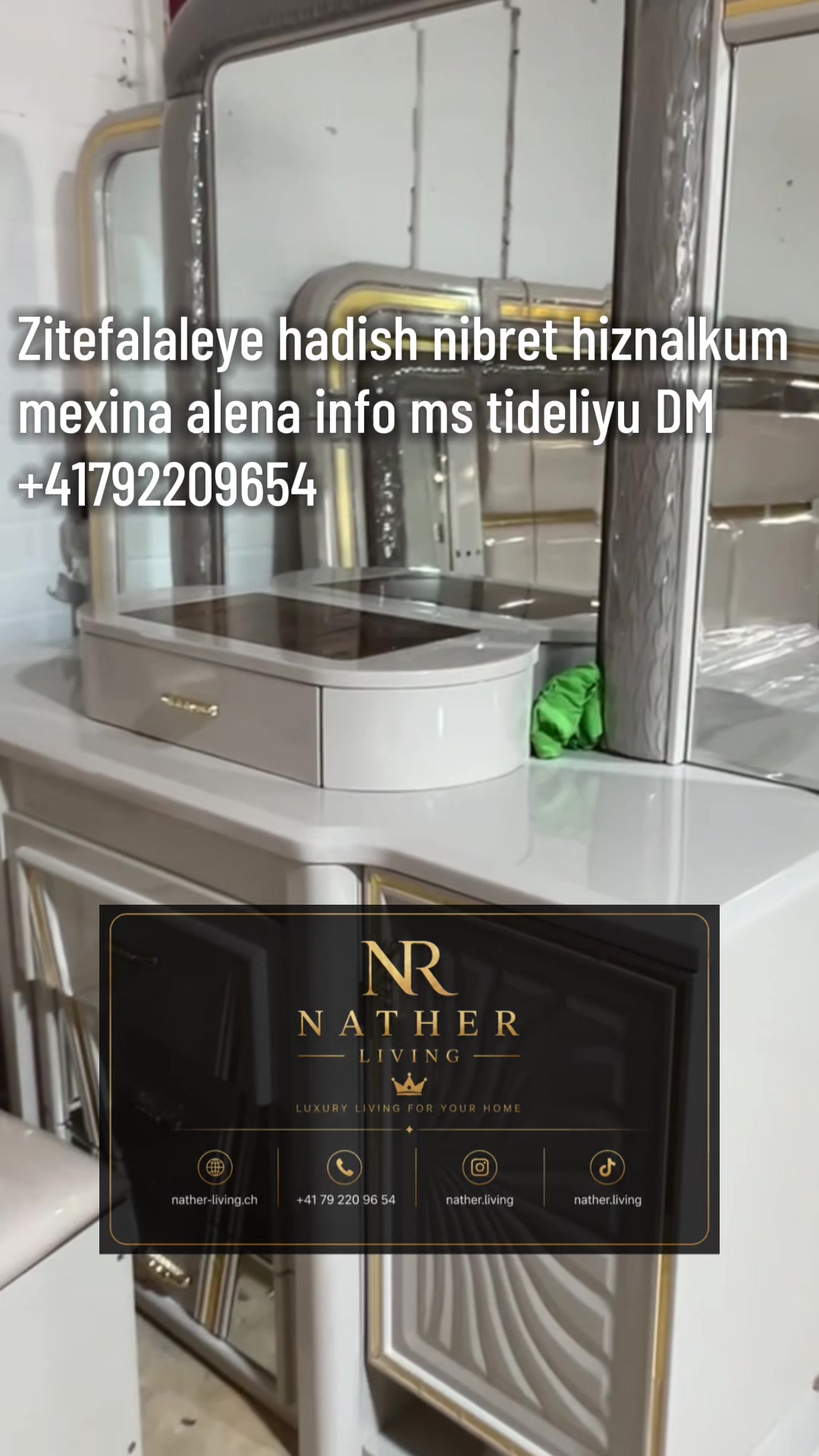 @NatheR_Möbel