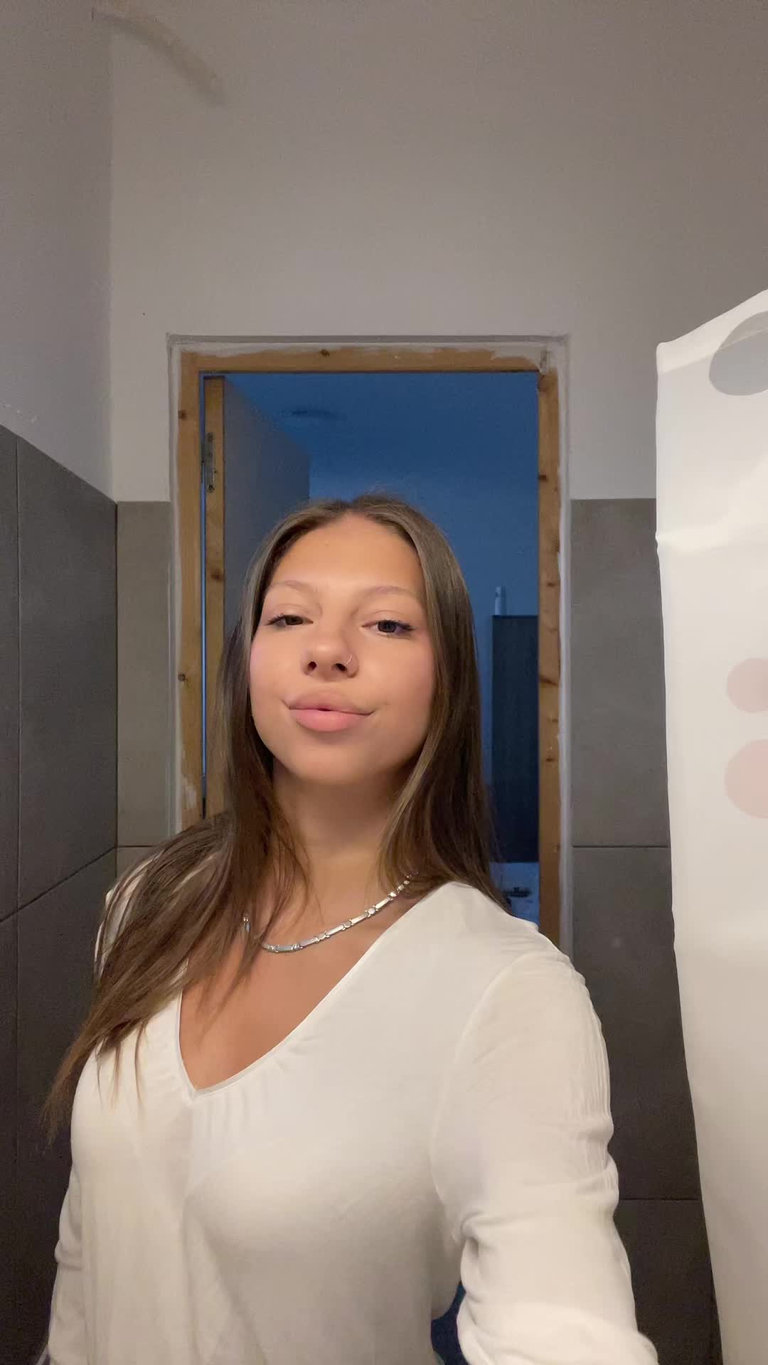 @vas