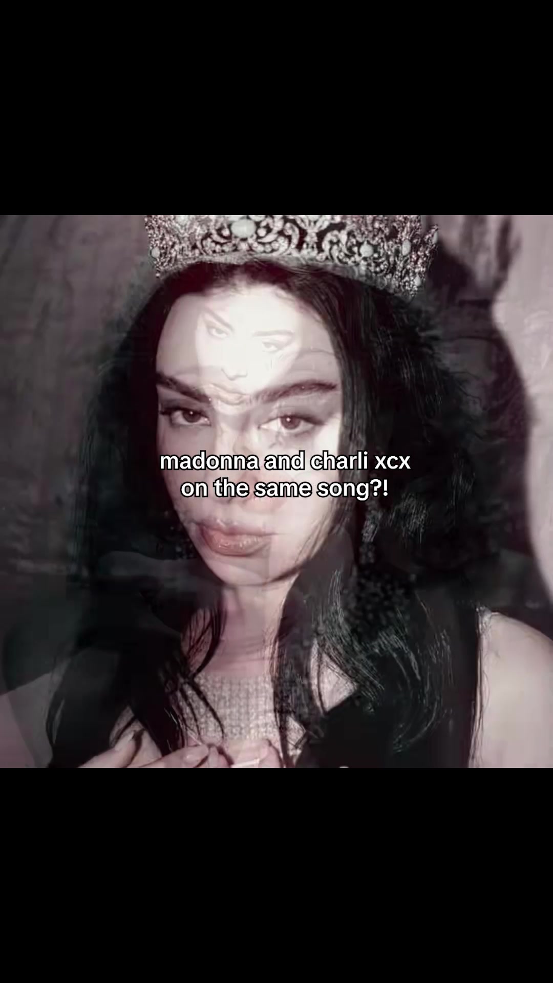 @pop culture gone ✨ wild ✨