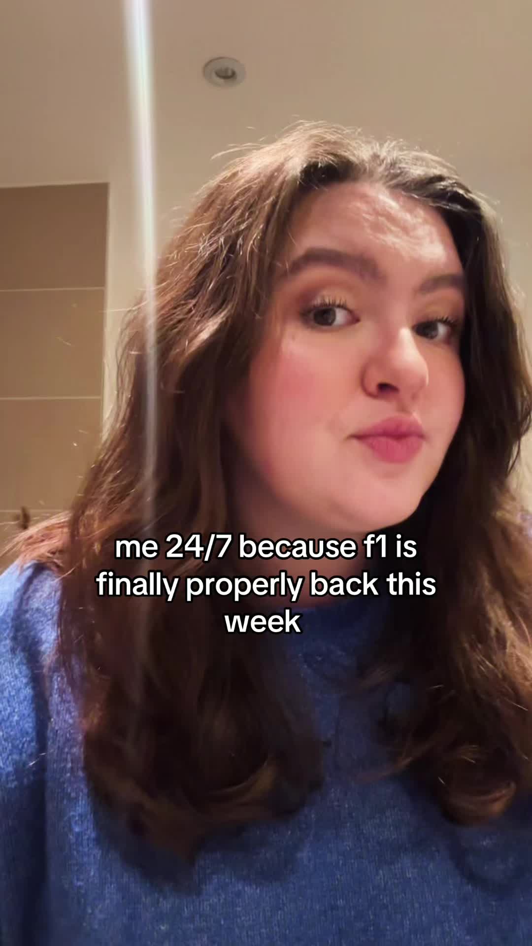 @Kiera ๐