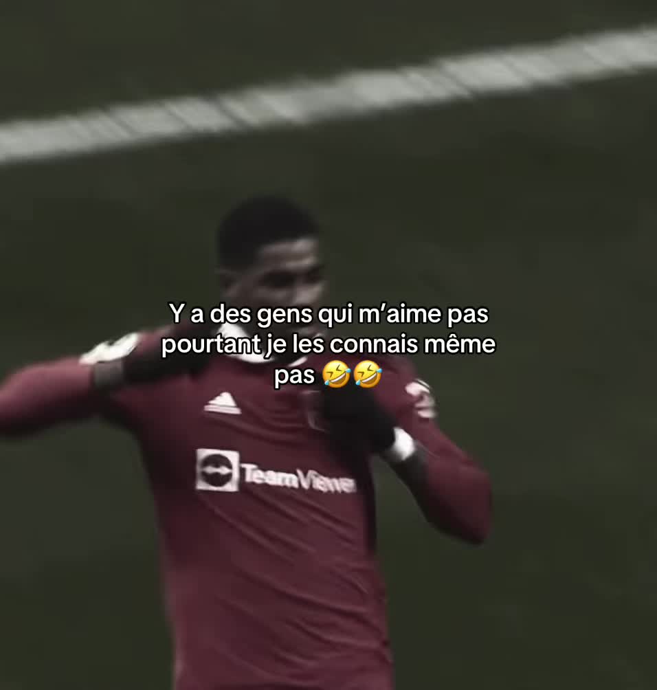@Foot.cit0