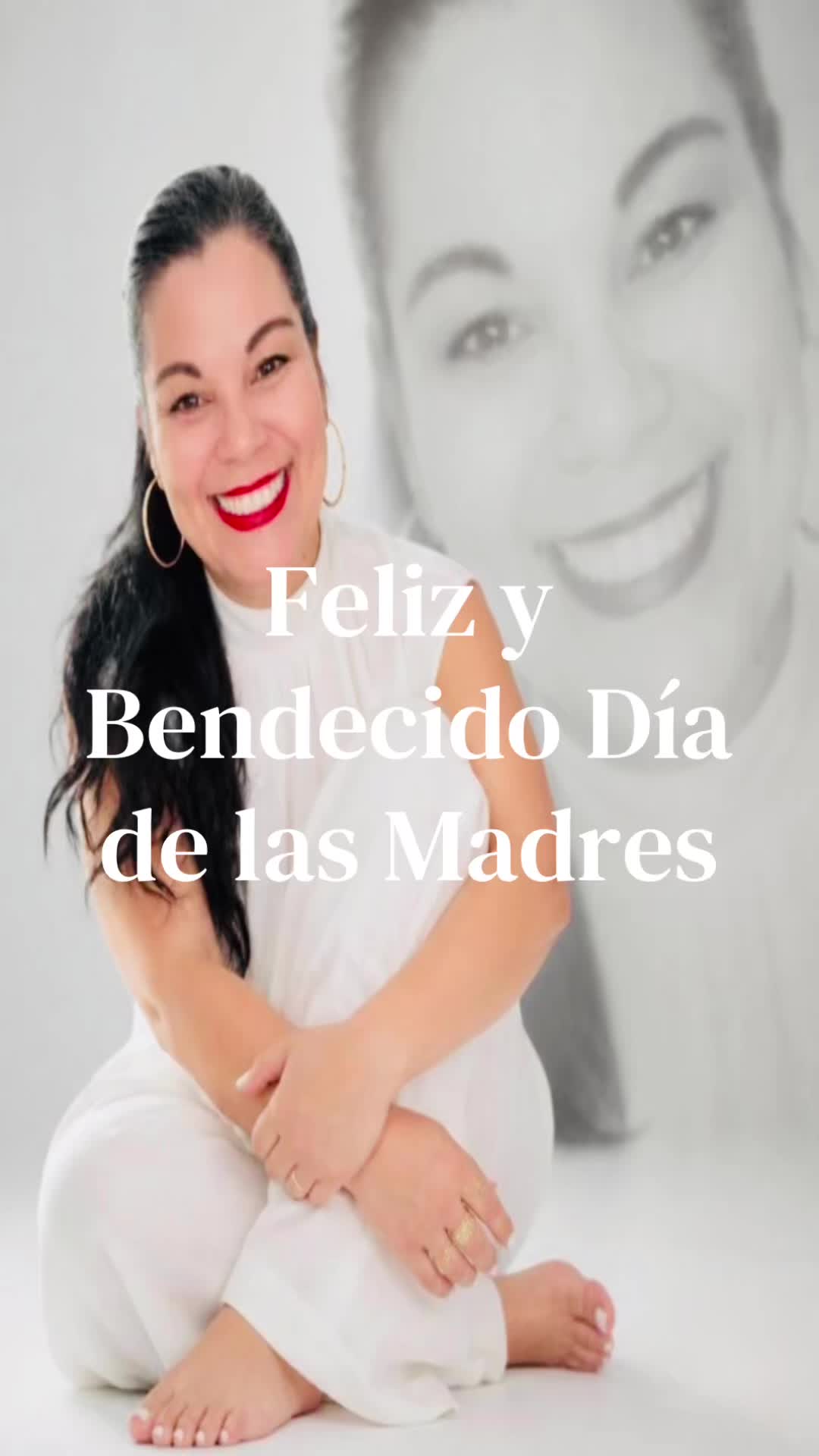 @13ChispasDelAlma