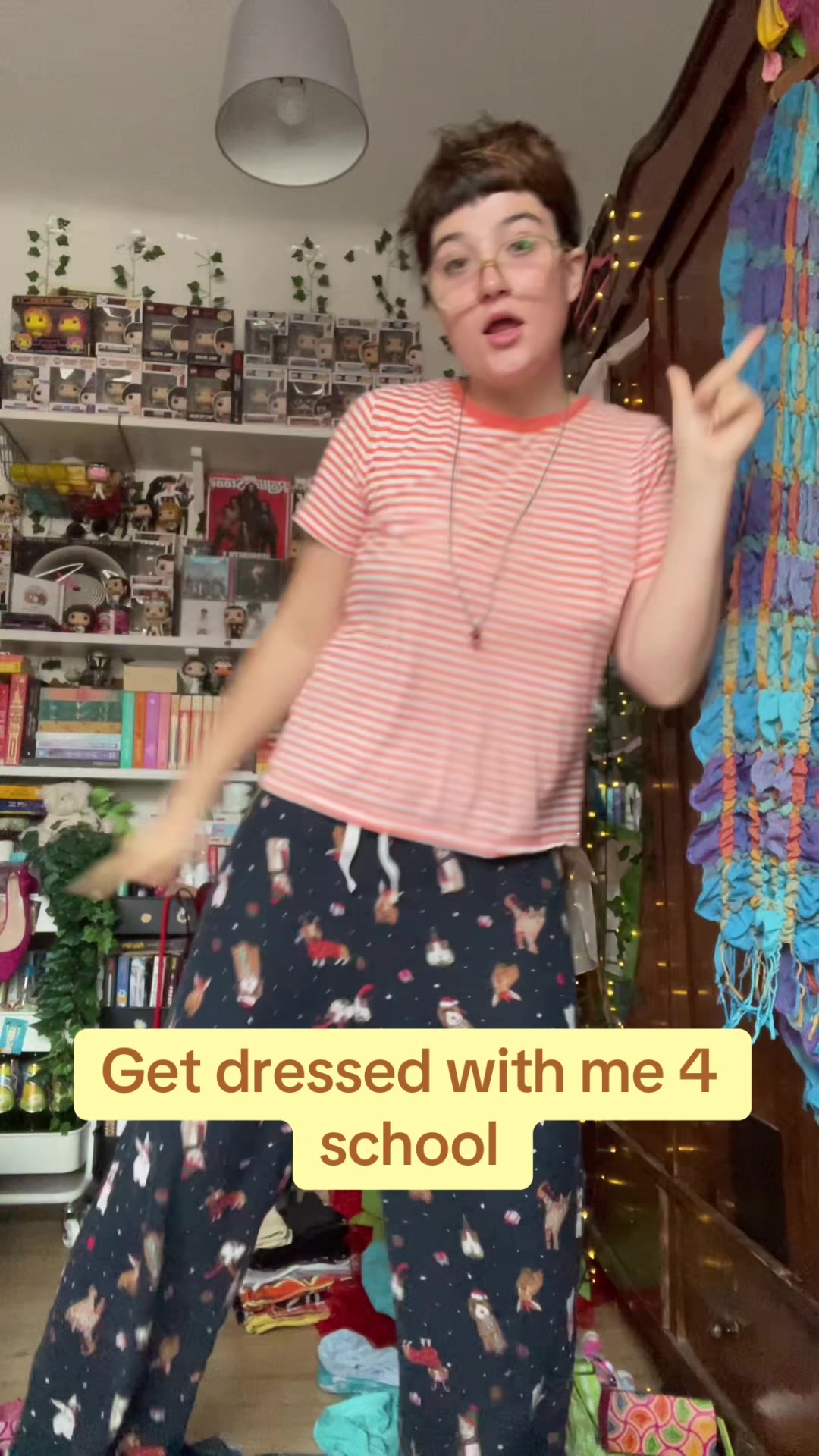 @antoinette🍭🫧