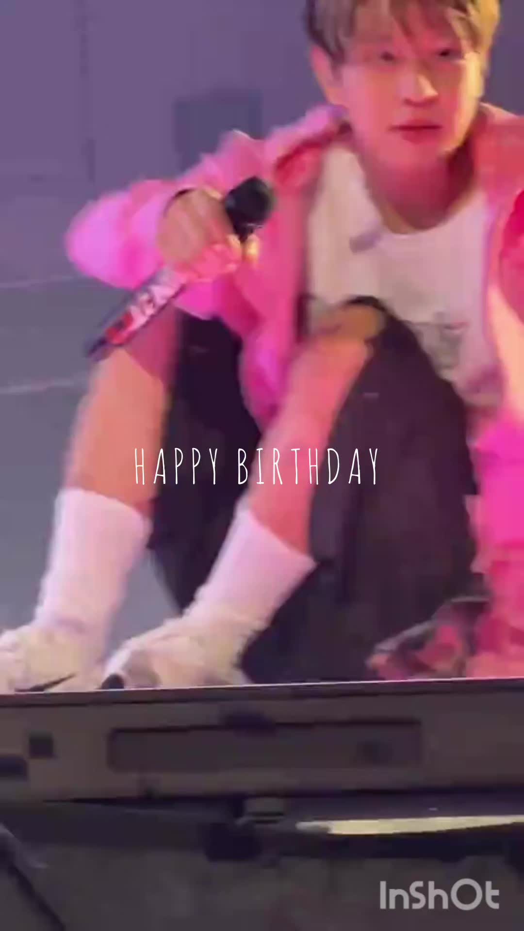 @♡♡
