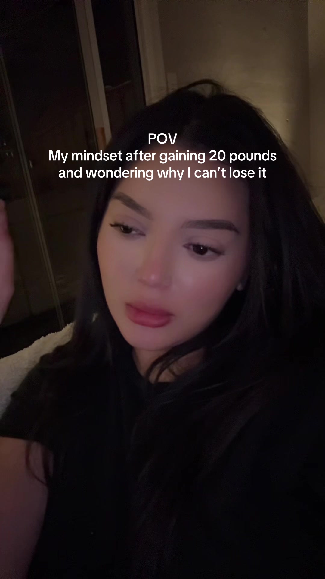 @Gabriella Ceron-arevalo