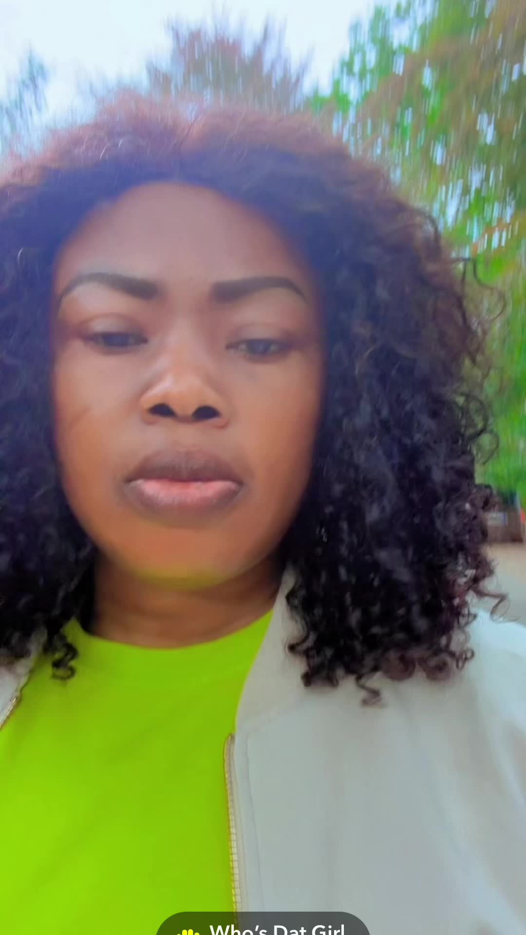 @joyceasante123