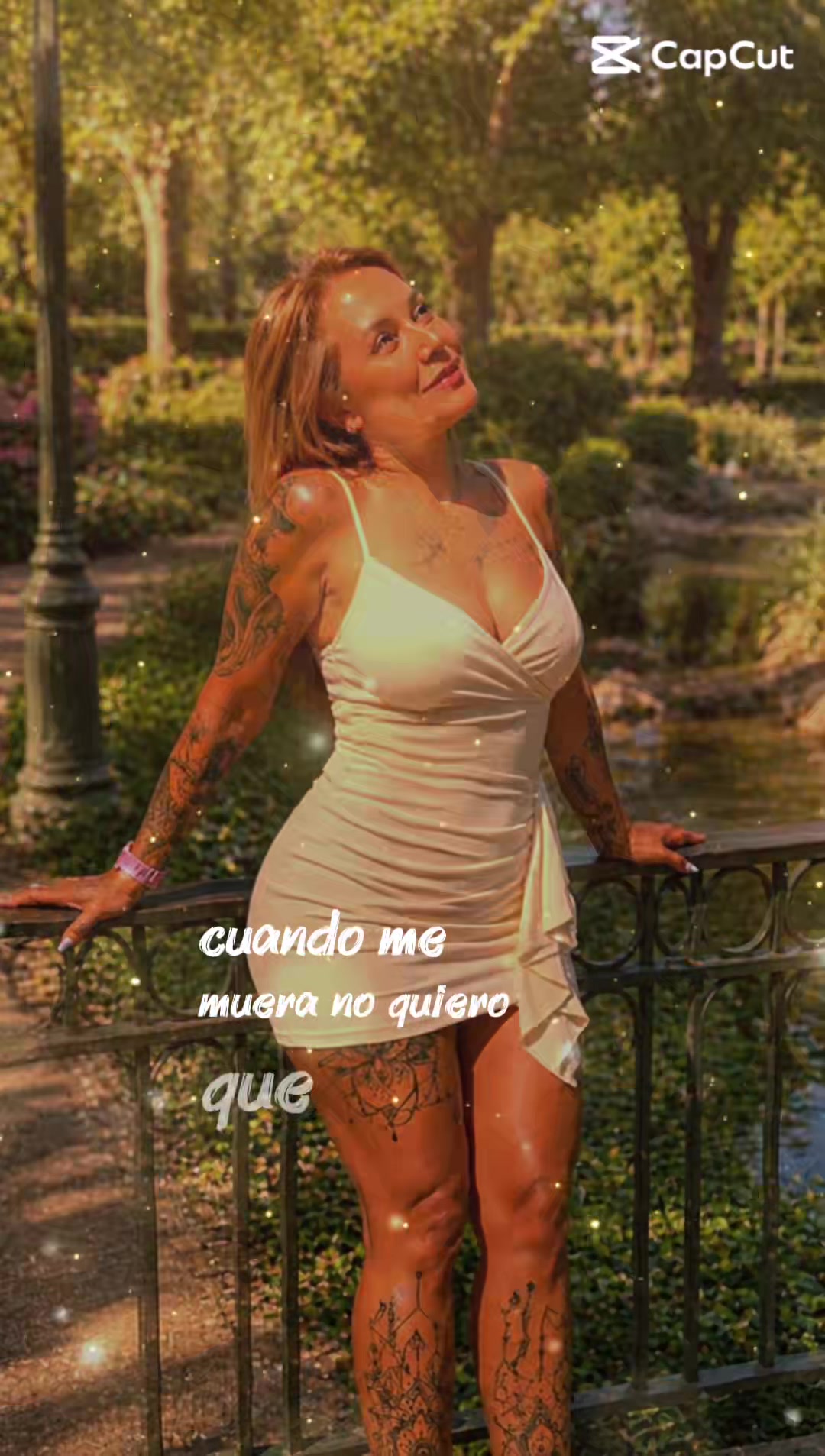 @🌜luna bella 🌛🌝