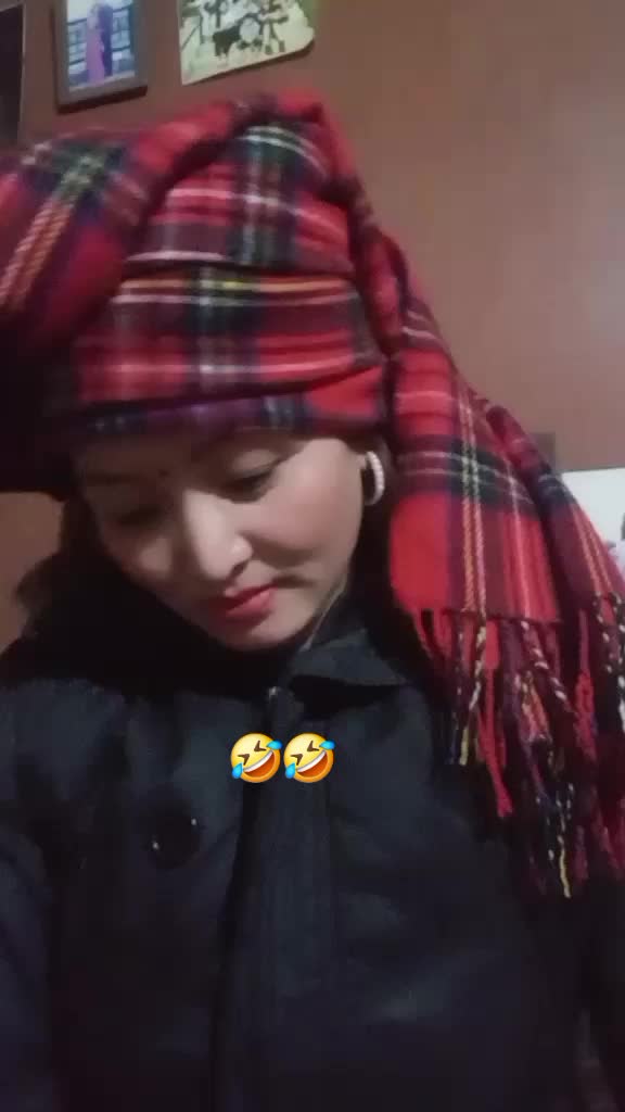 @🪔🪔Ms Indira S. Limbu🧿🧿