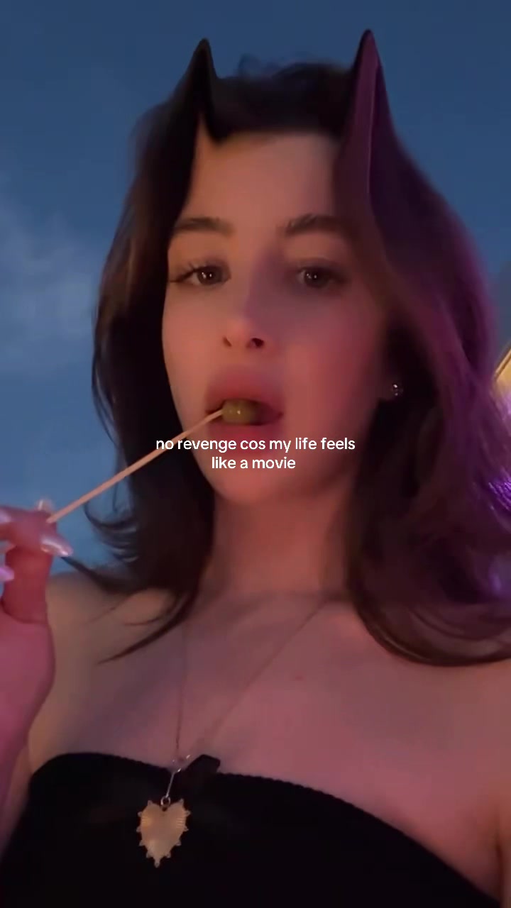@Matilda Lucia