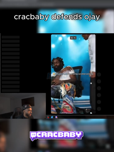 @frontoclips