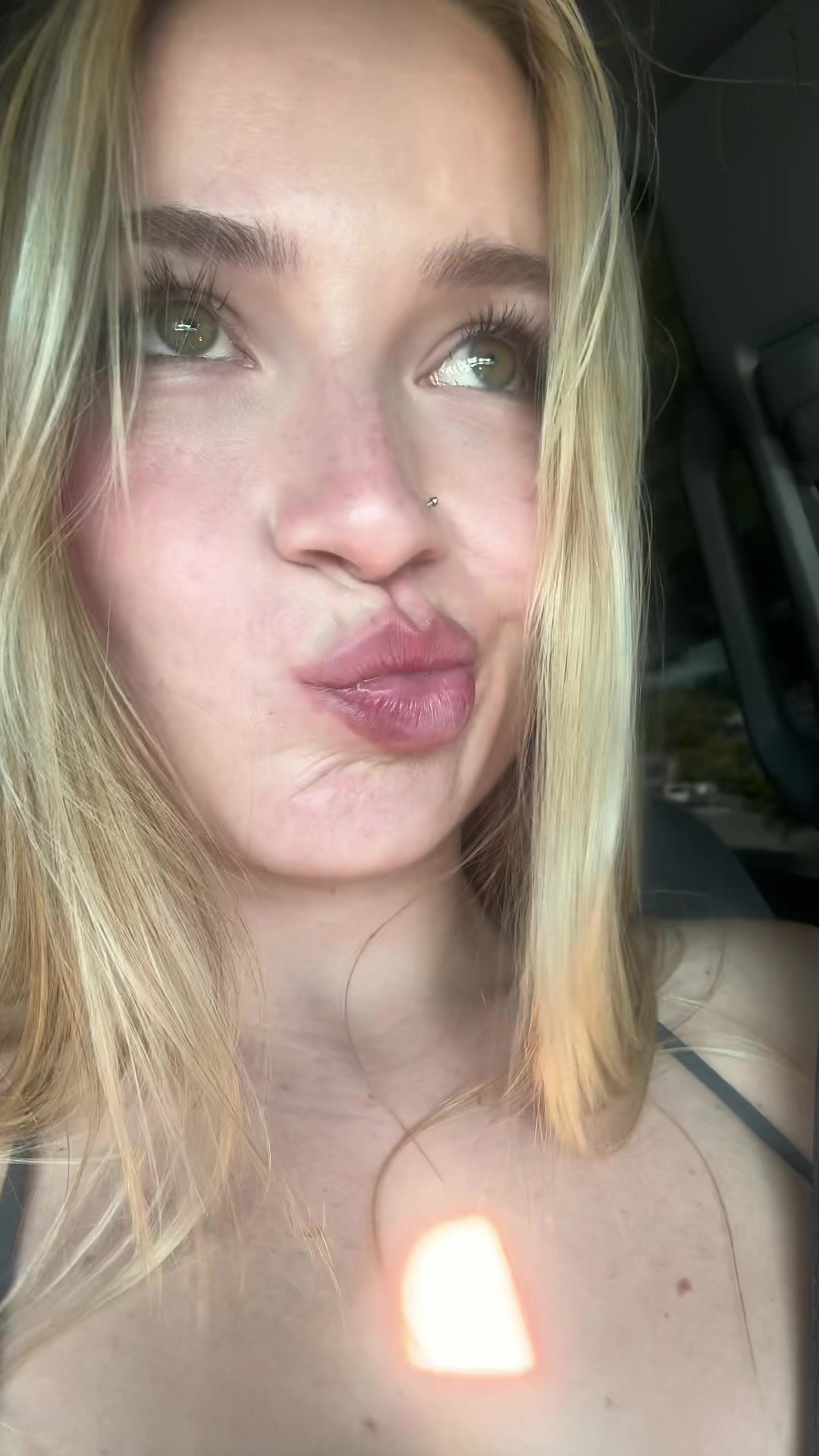@kar