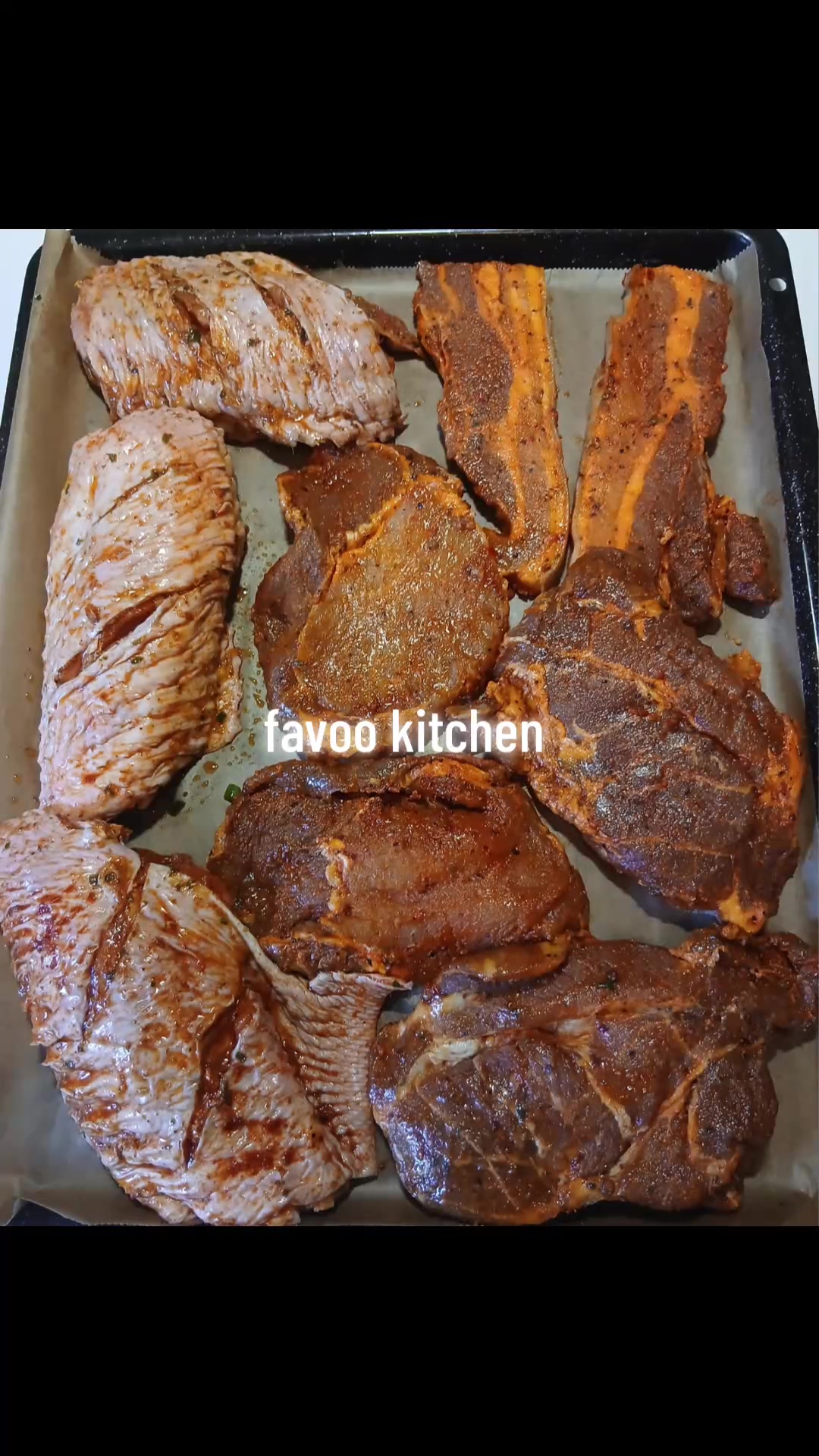 @@Favoo kitchen