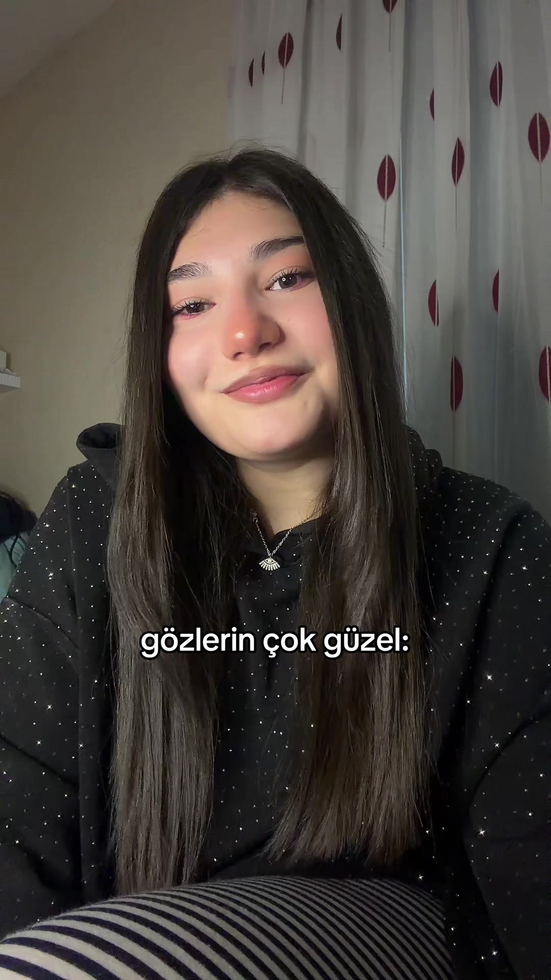 @sılaރ