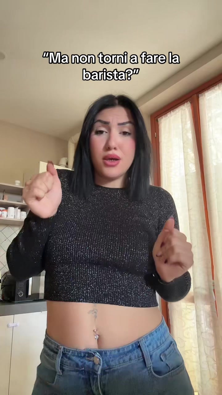 @Clarissa Bascietto