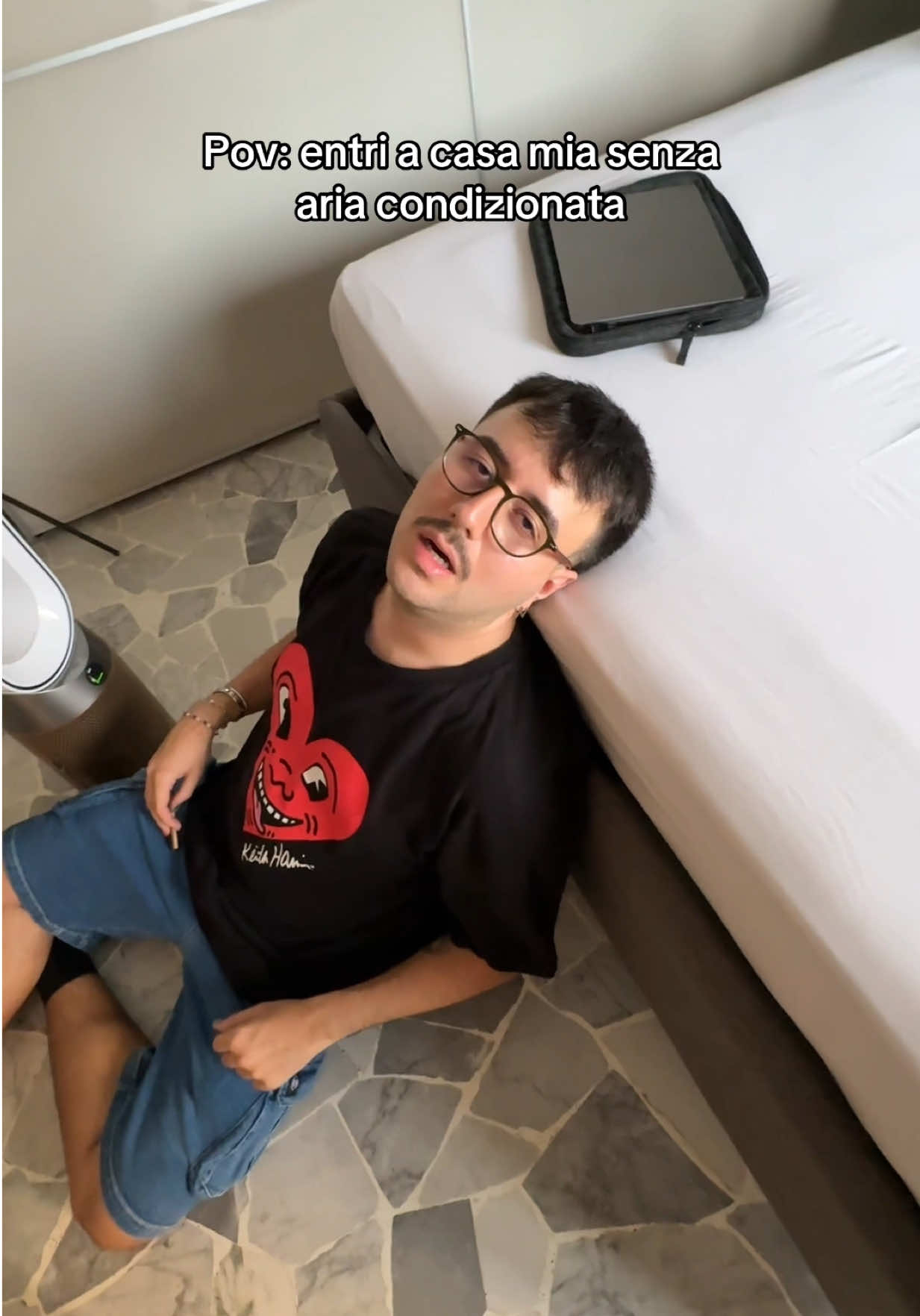 @lollobarollo