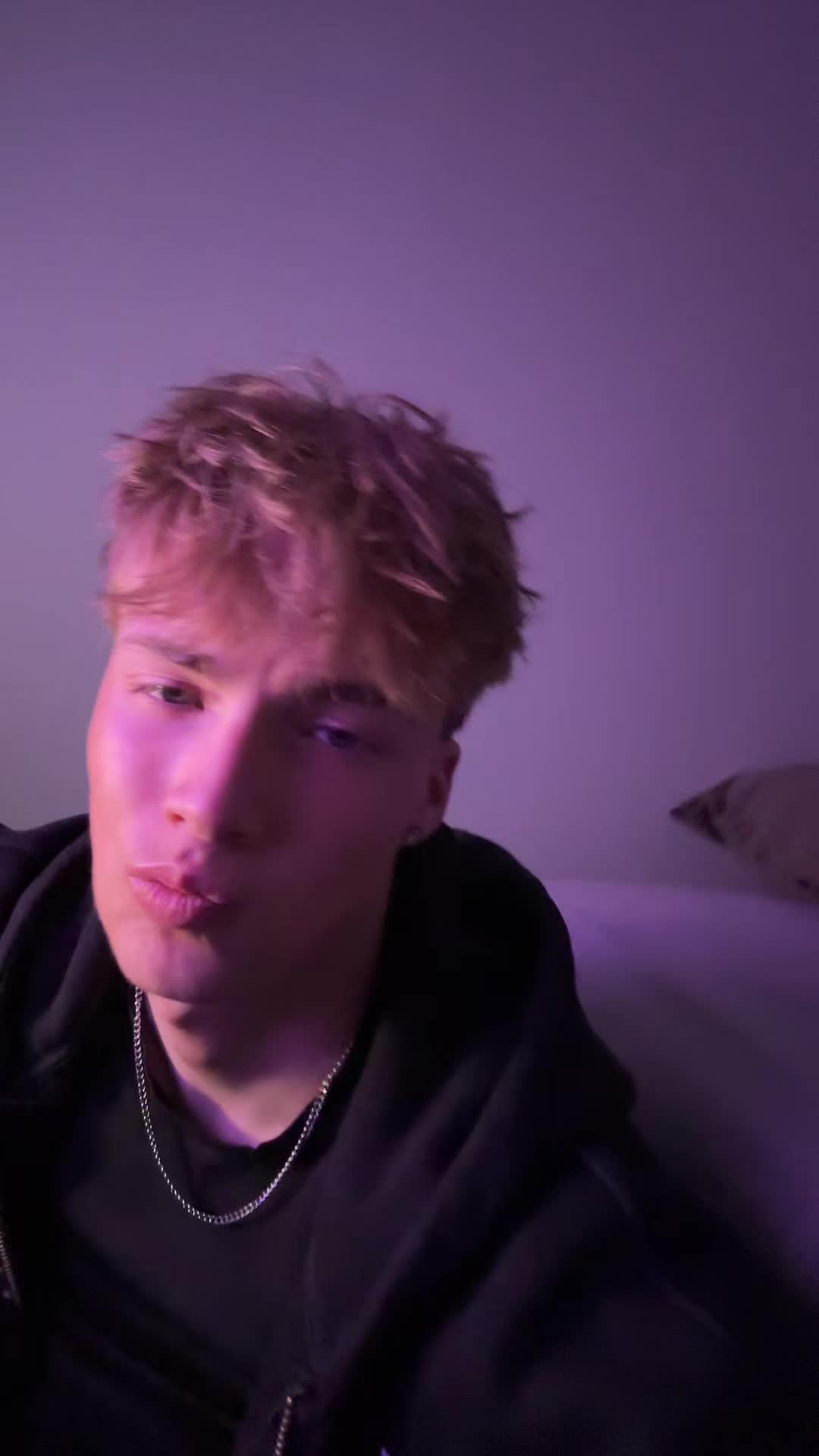 @ben