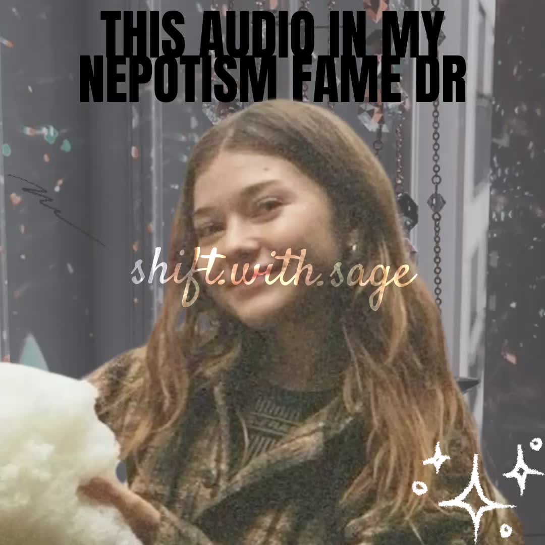 @♡ミ★ 𝘚𝘢𝘨𝘦 ★彡♡