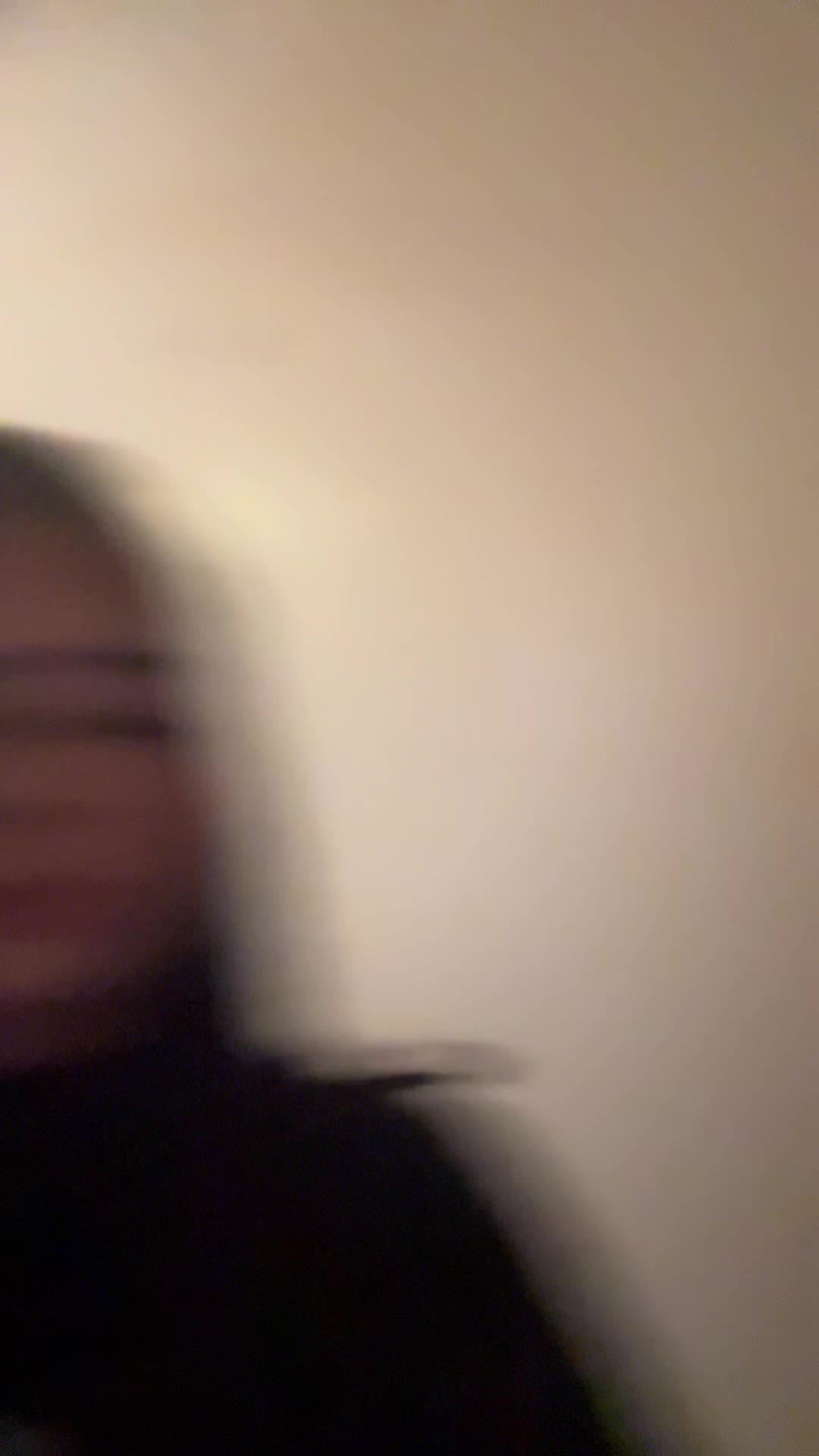 @xcourteny.evcc