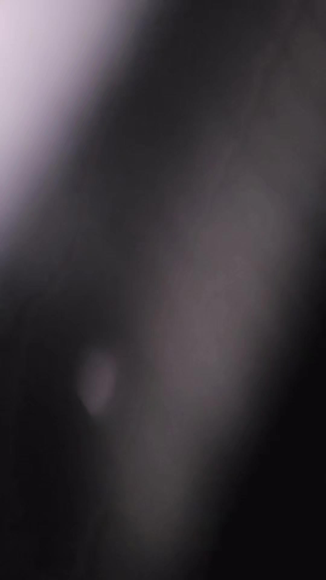 @๐๐ถ๐ฎ๐ฝ๐ฑ๐๐ผ๐ฝ๐ฆ
