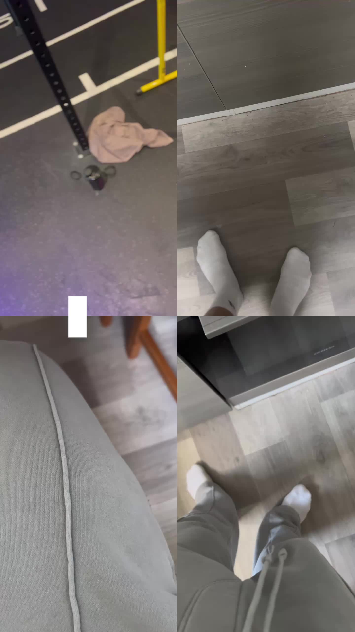 @Paul.loco47☦️