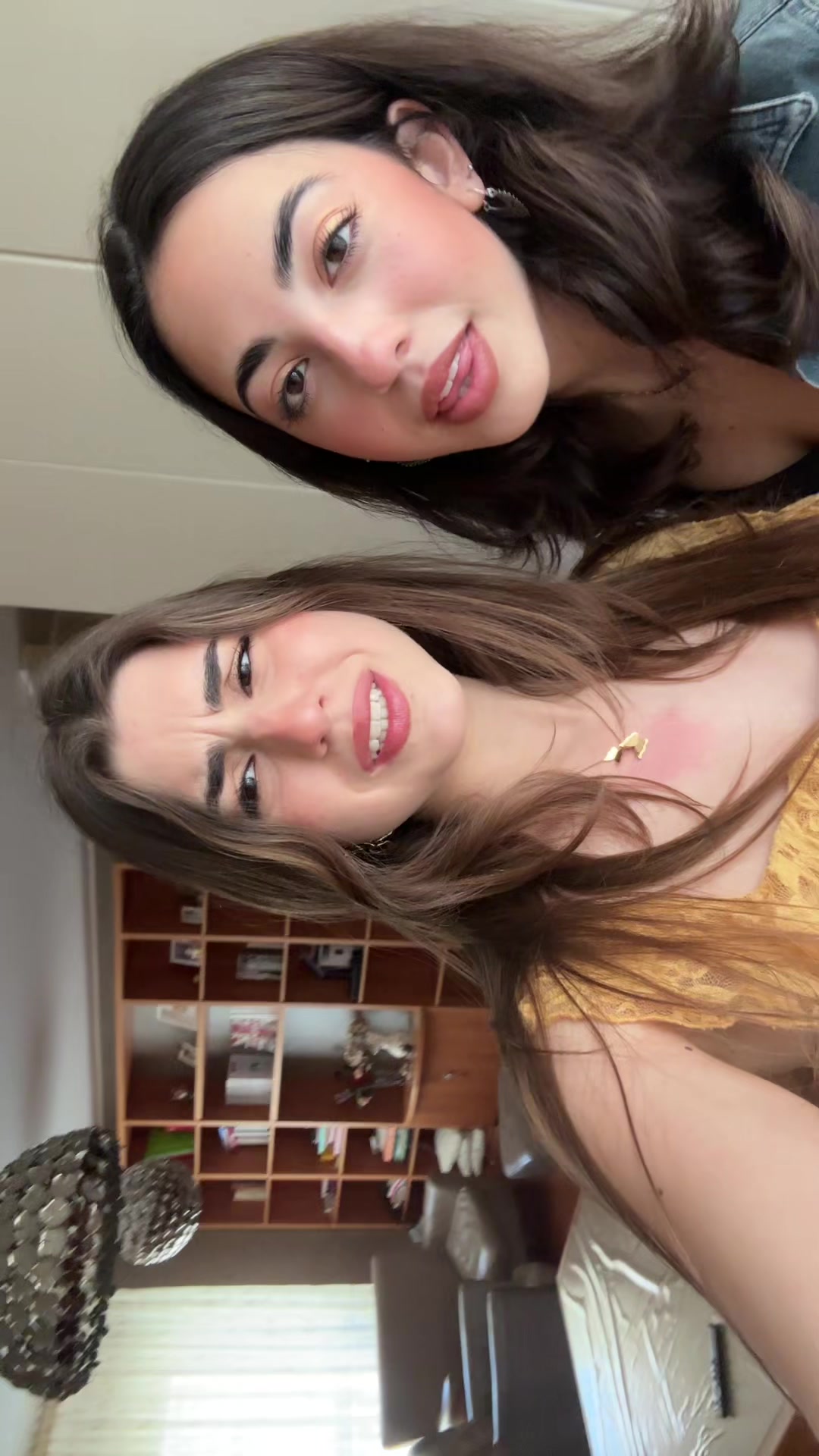 @robertadalessandro