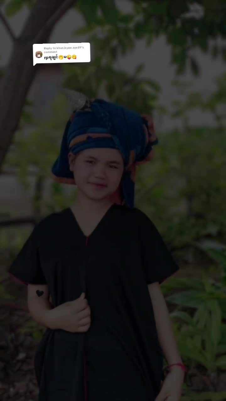 @🫶"နွေဦး💓🫶