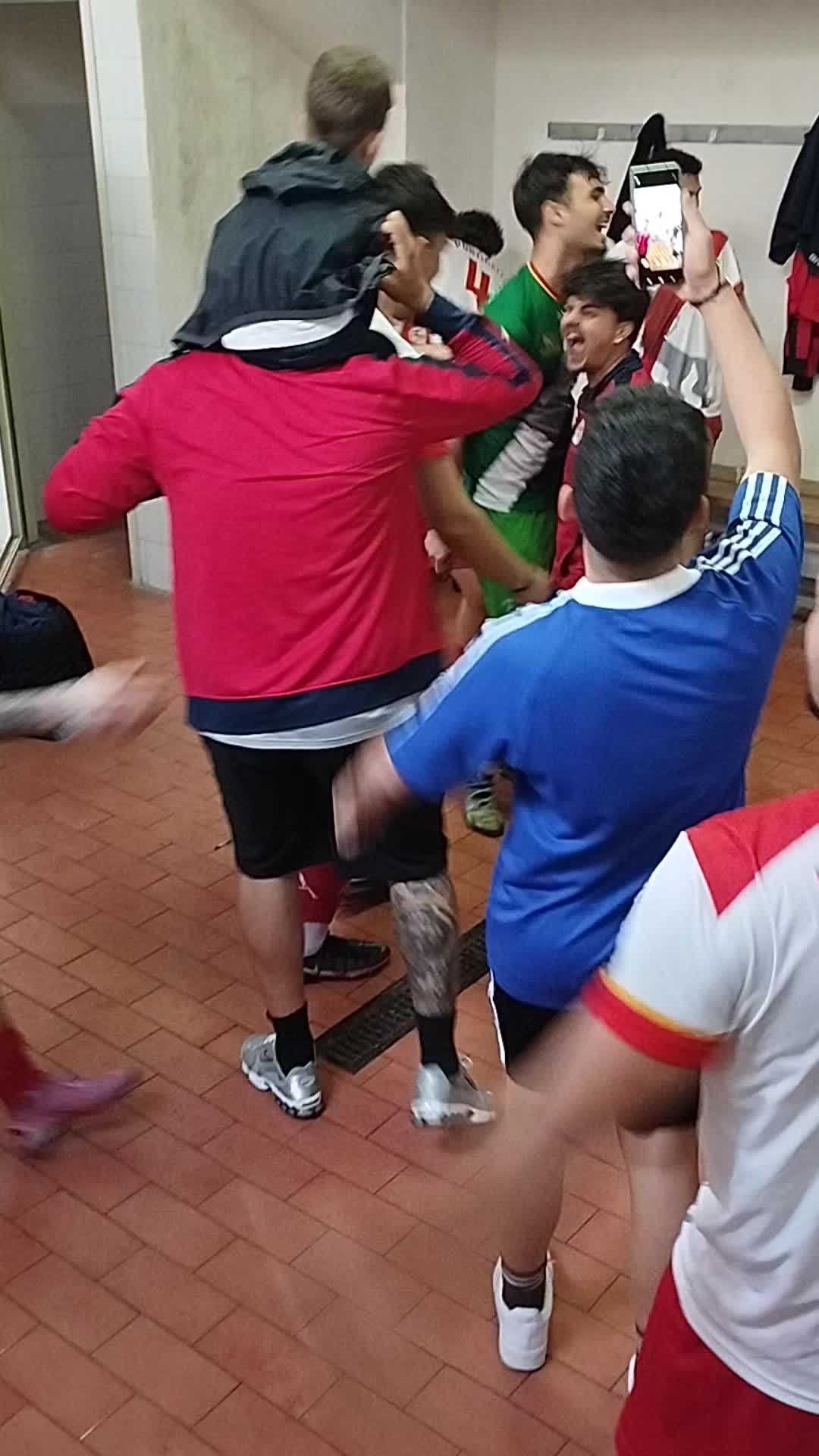 @MARCO_É_MINA07