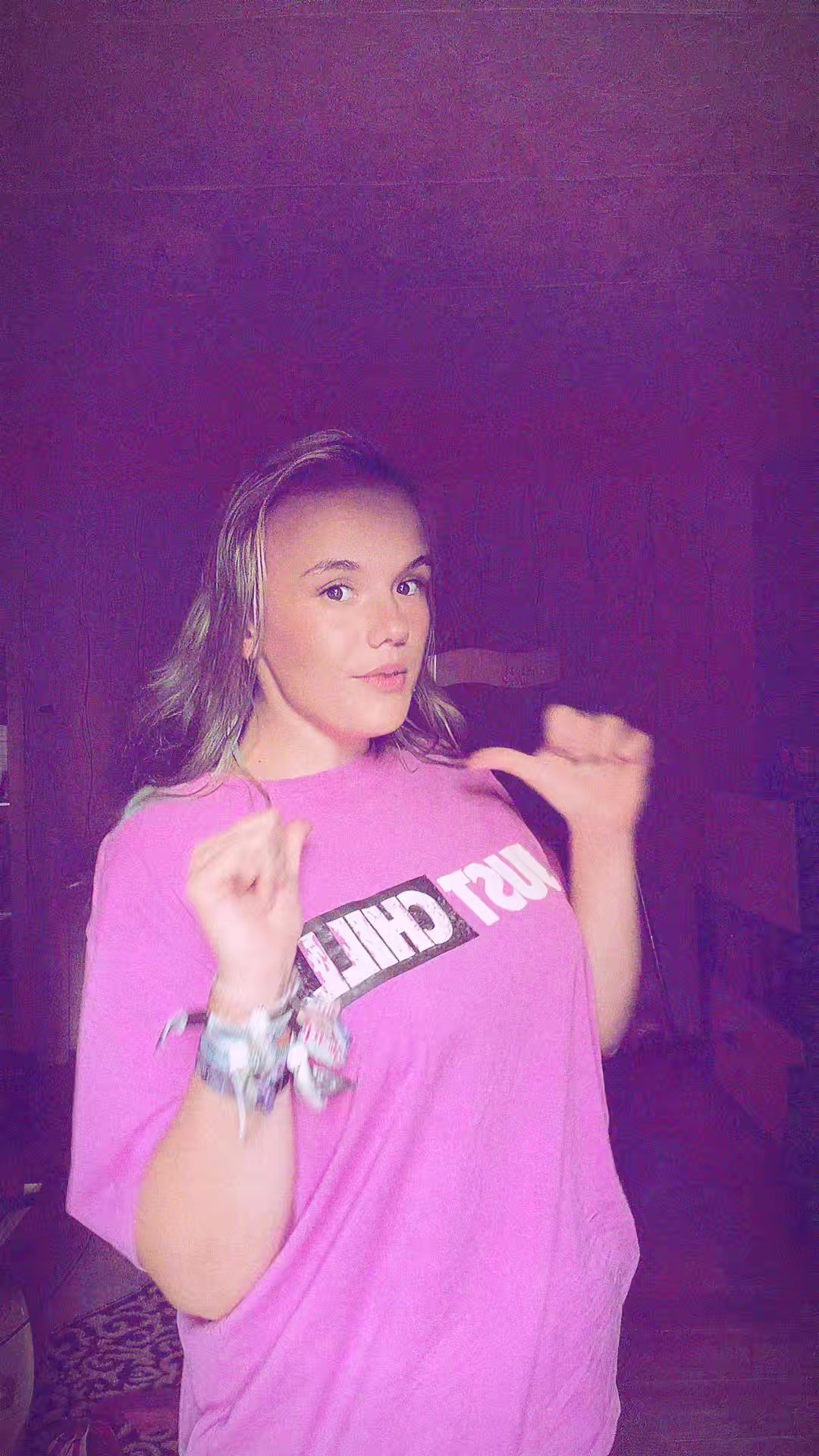 @Sabrina❤😈