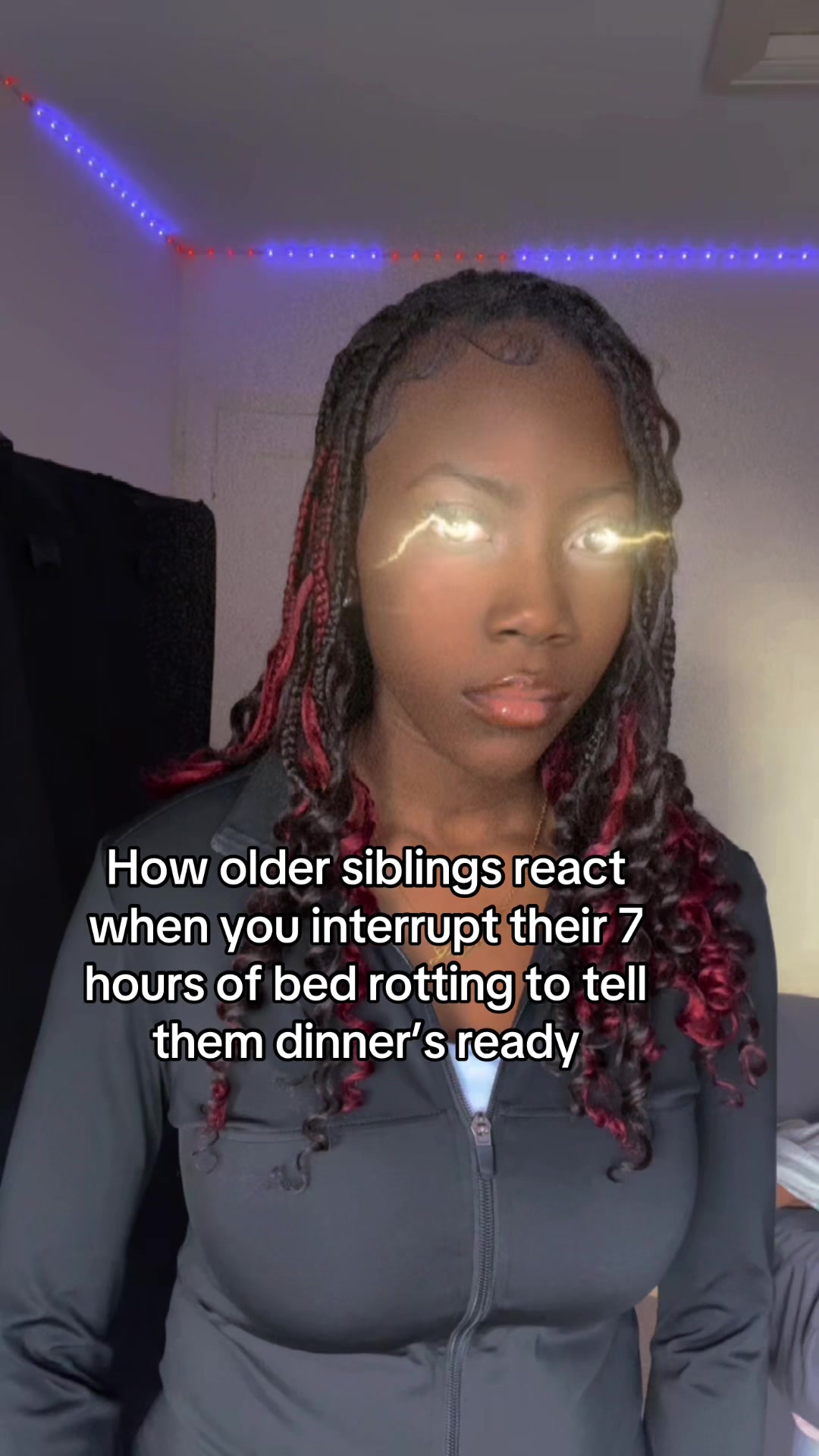 @𝓣𝓮𝓶𝓶𝔂🧸
