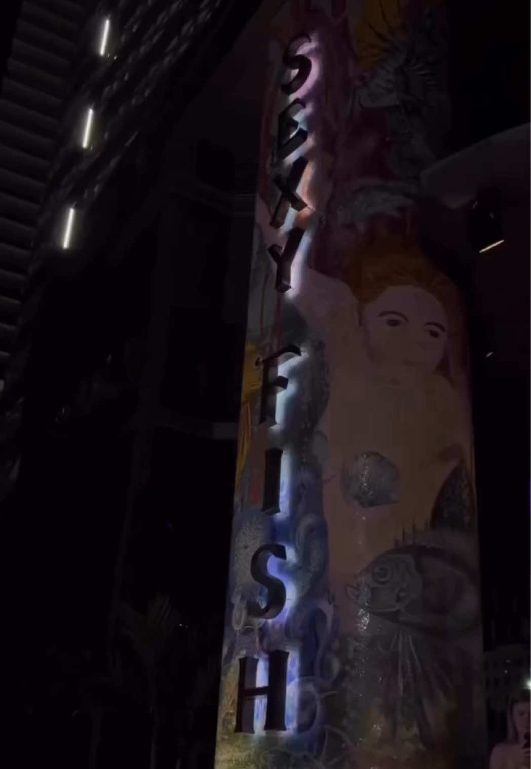 @𝕋𝕀𝔽𝔽𝔸ℕ𝕐 𝕃.
