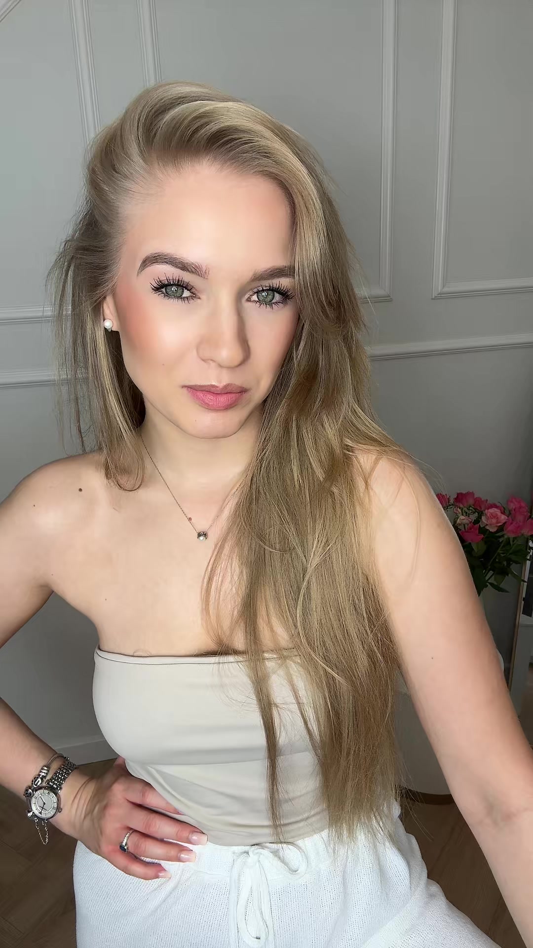 @Paula 🫧