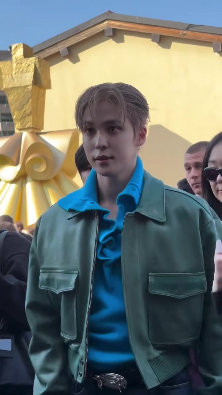 @ateez updates