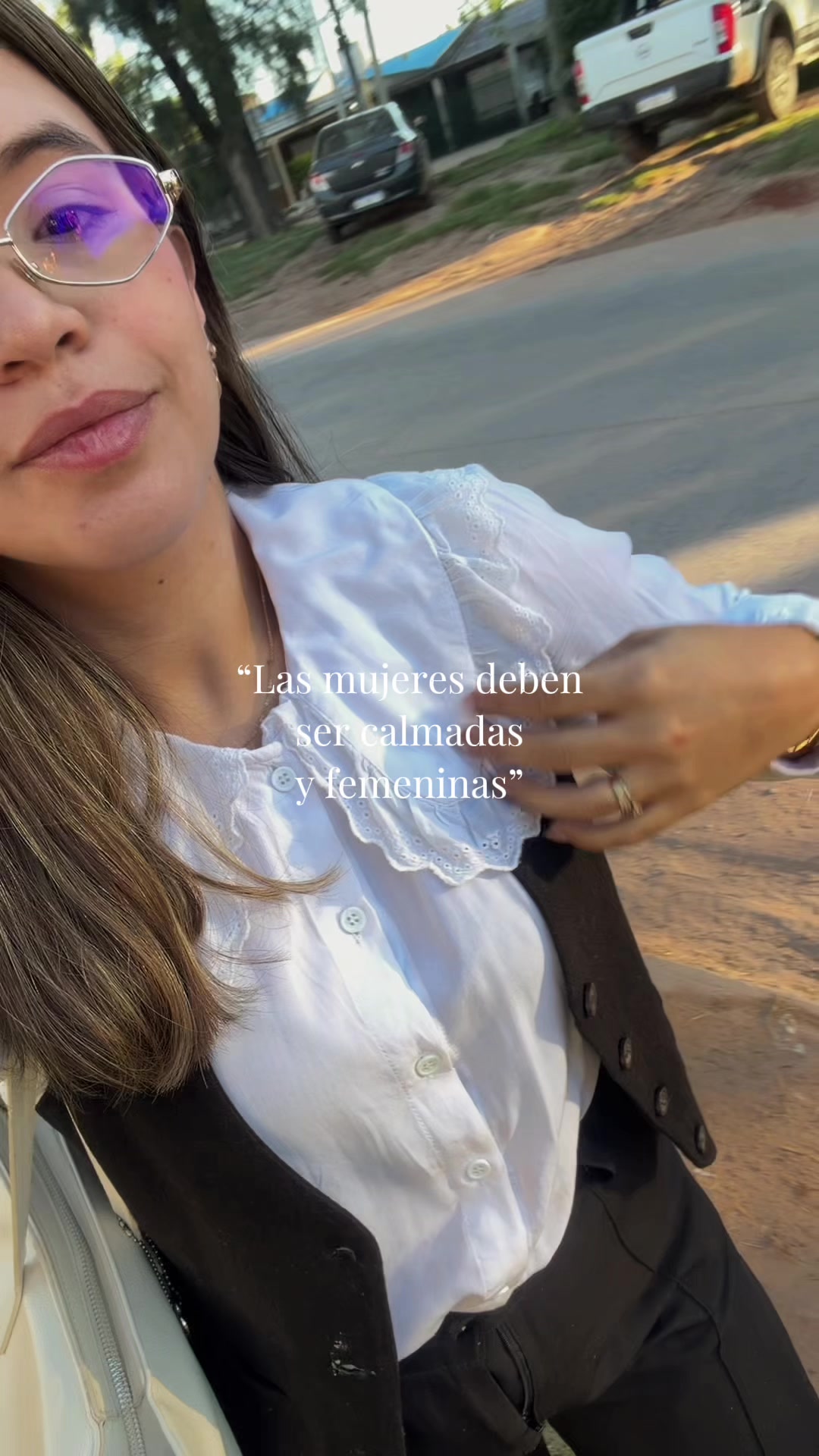 @Antonella