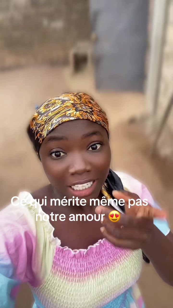 @Oc&eacute;ane💕 l&rsquo;unique❤️
