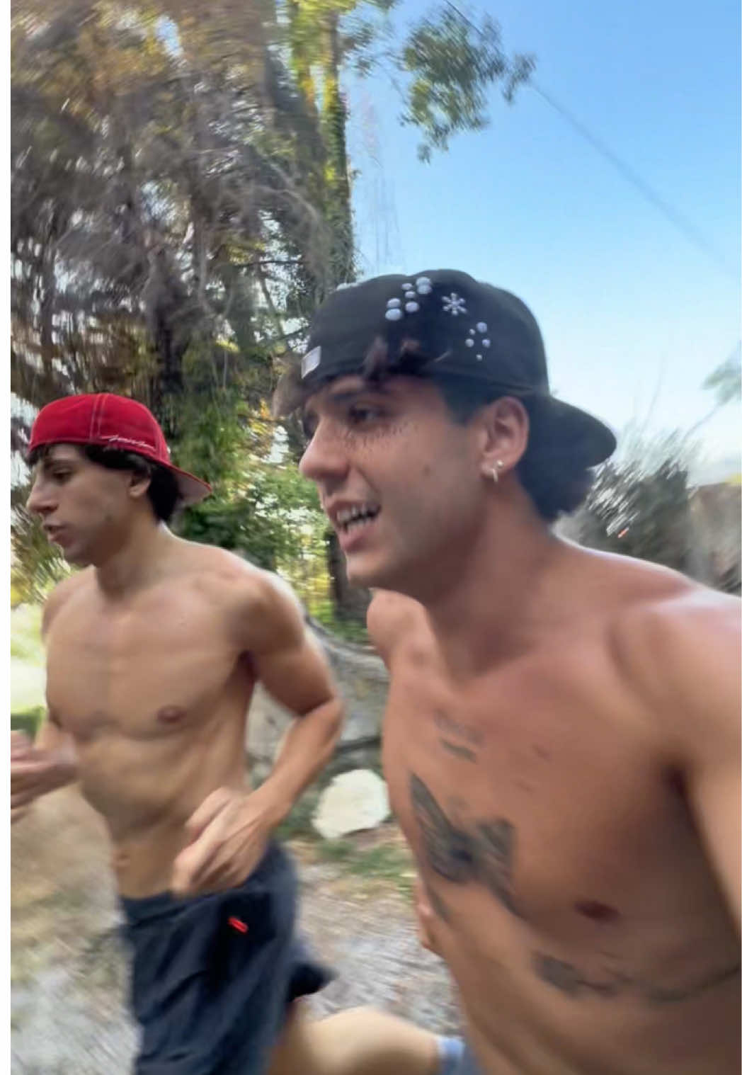 @MICHELE VENIERO