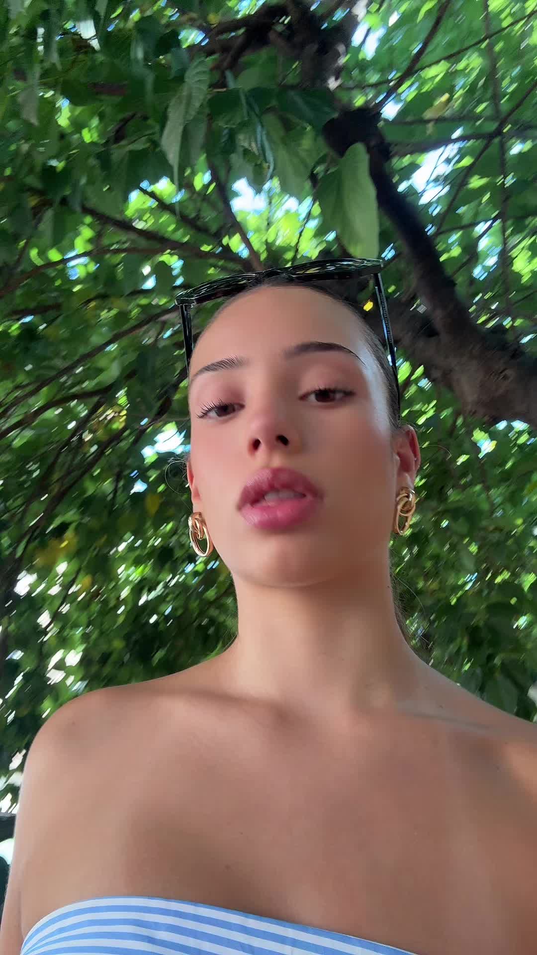 @evelinap1