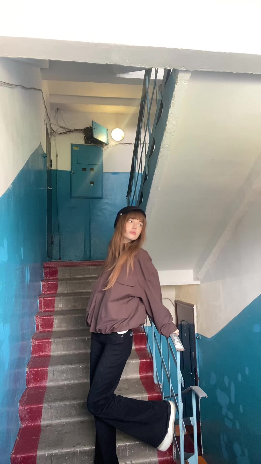 @создатель хайпа