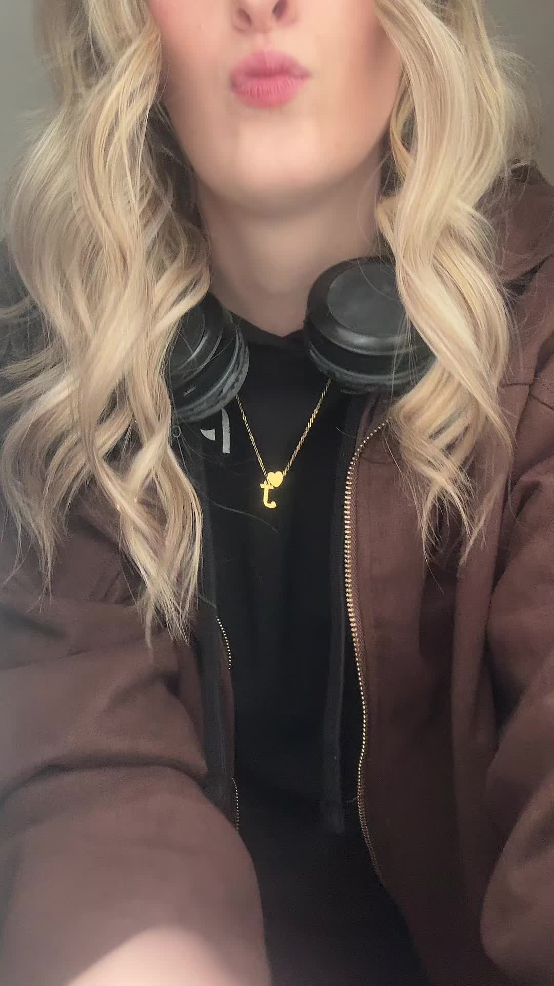 @lucy <3