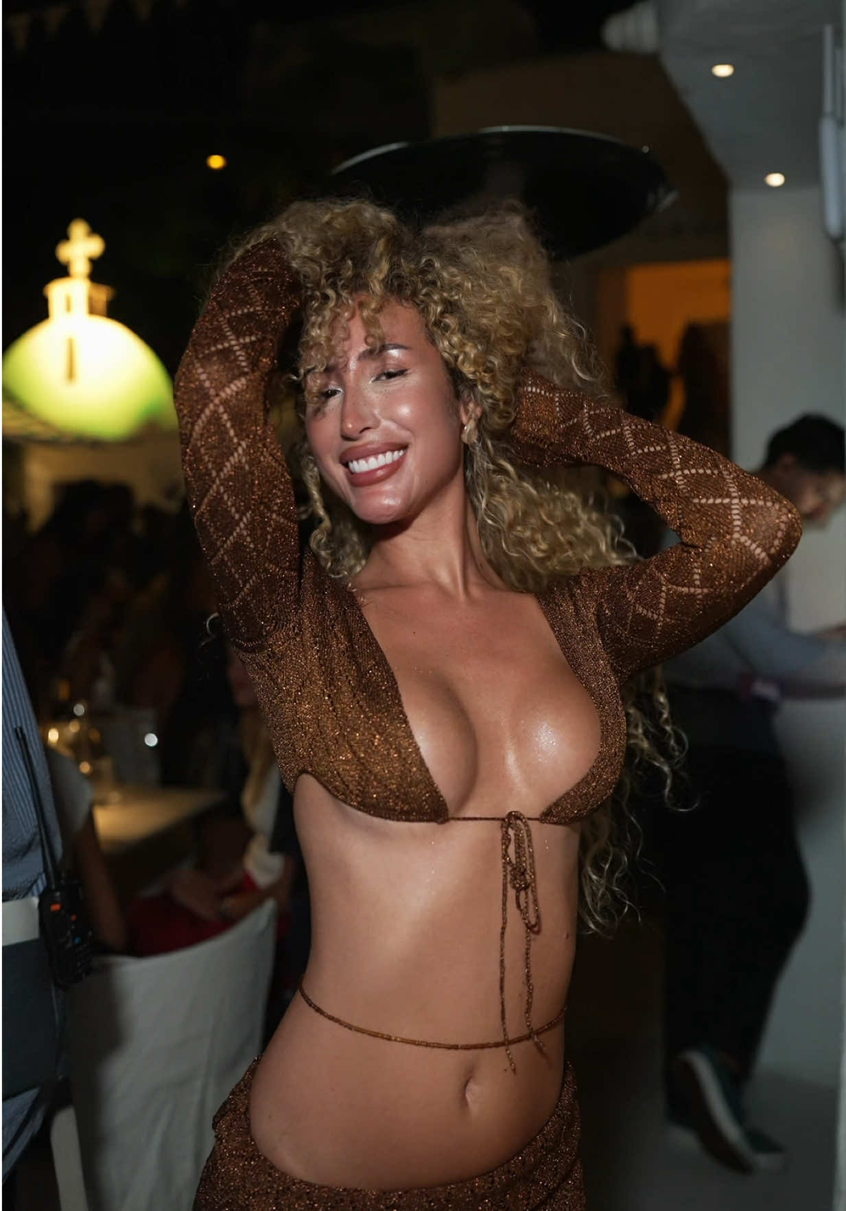 @Curlyfriesjazz🥀
