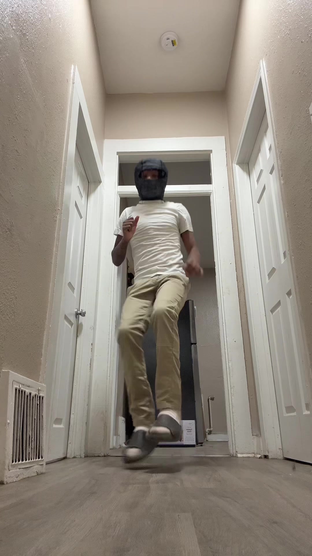@elijahisbvck
