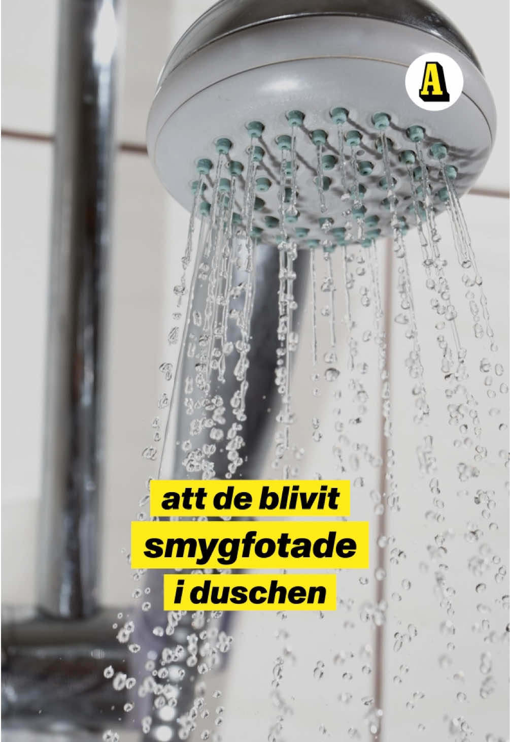 @Aftonbladet