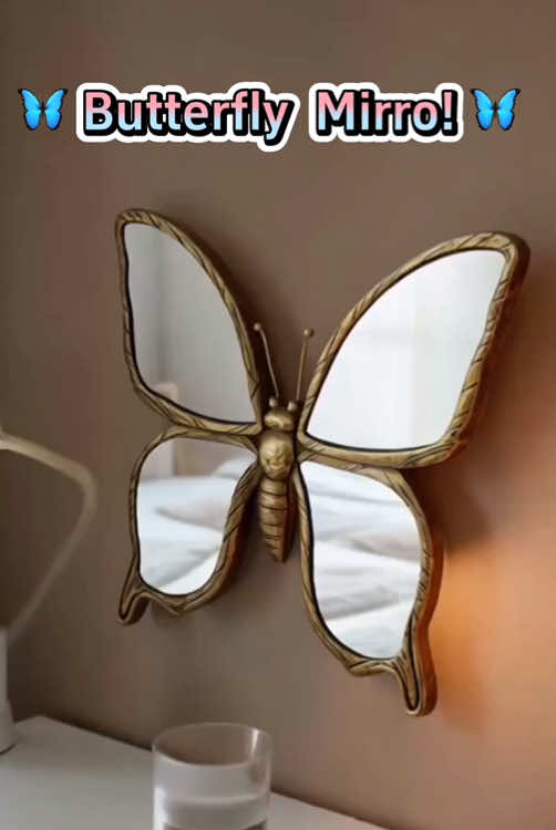 @BargainBingeBuddy