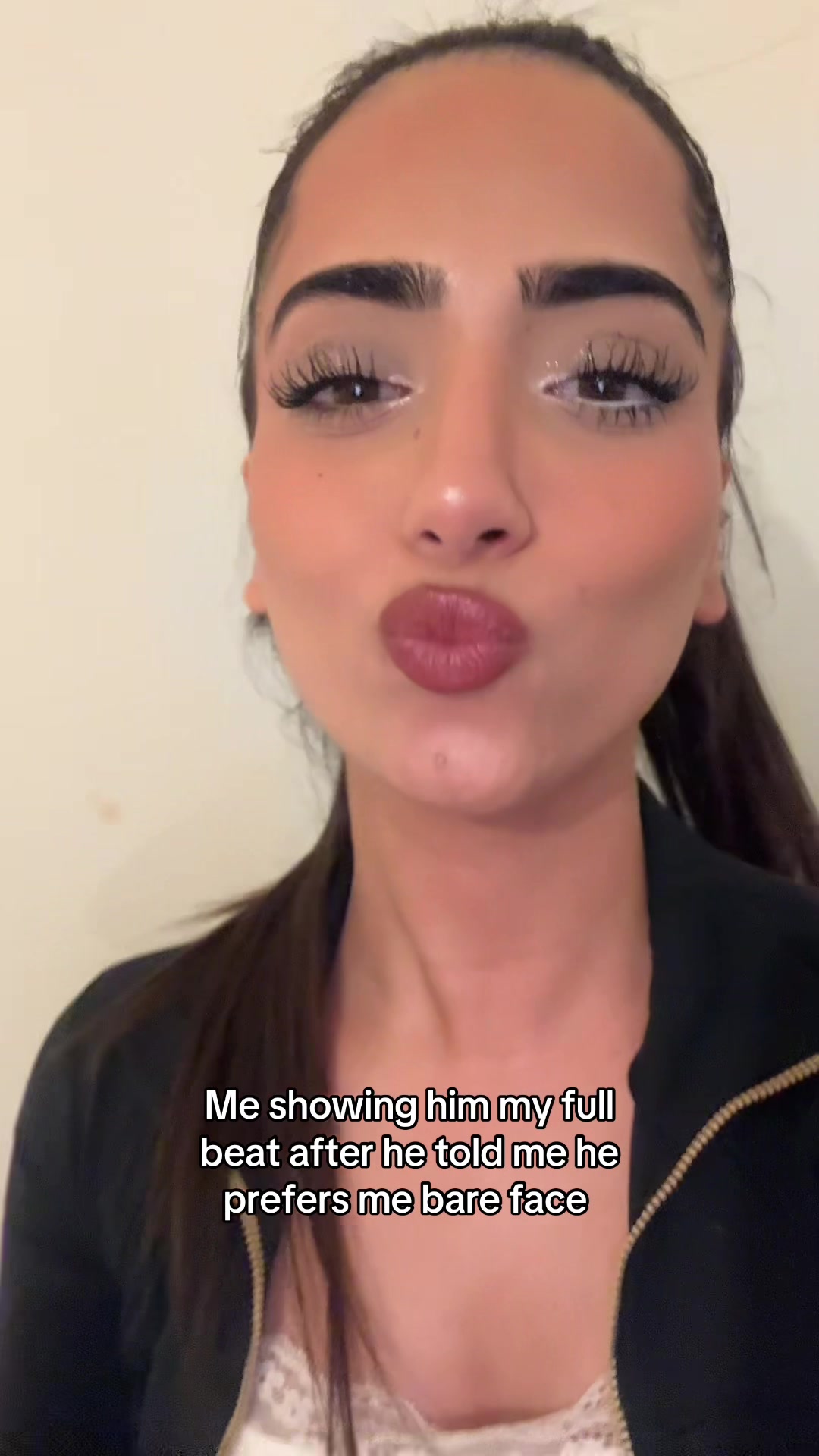 @Esra