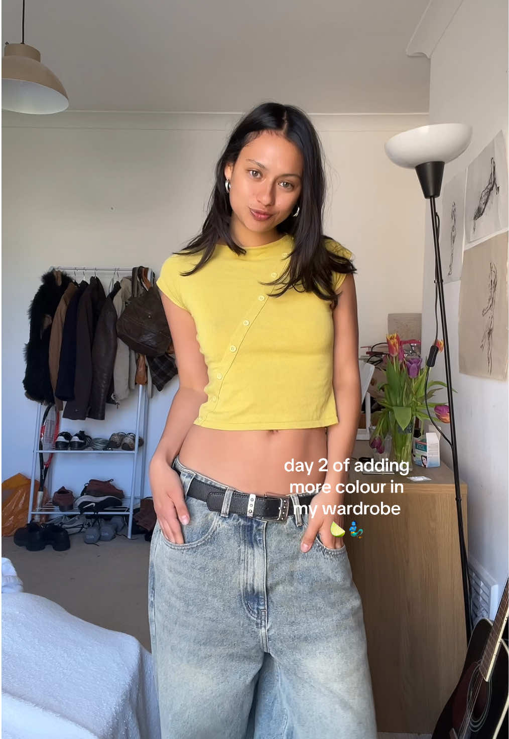 @TÉA
