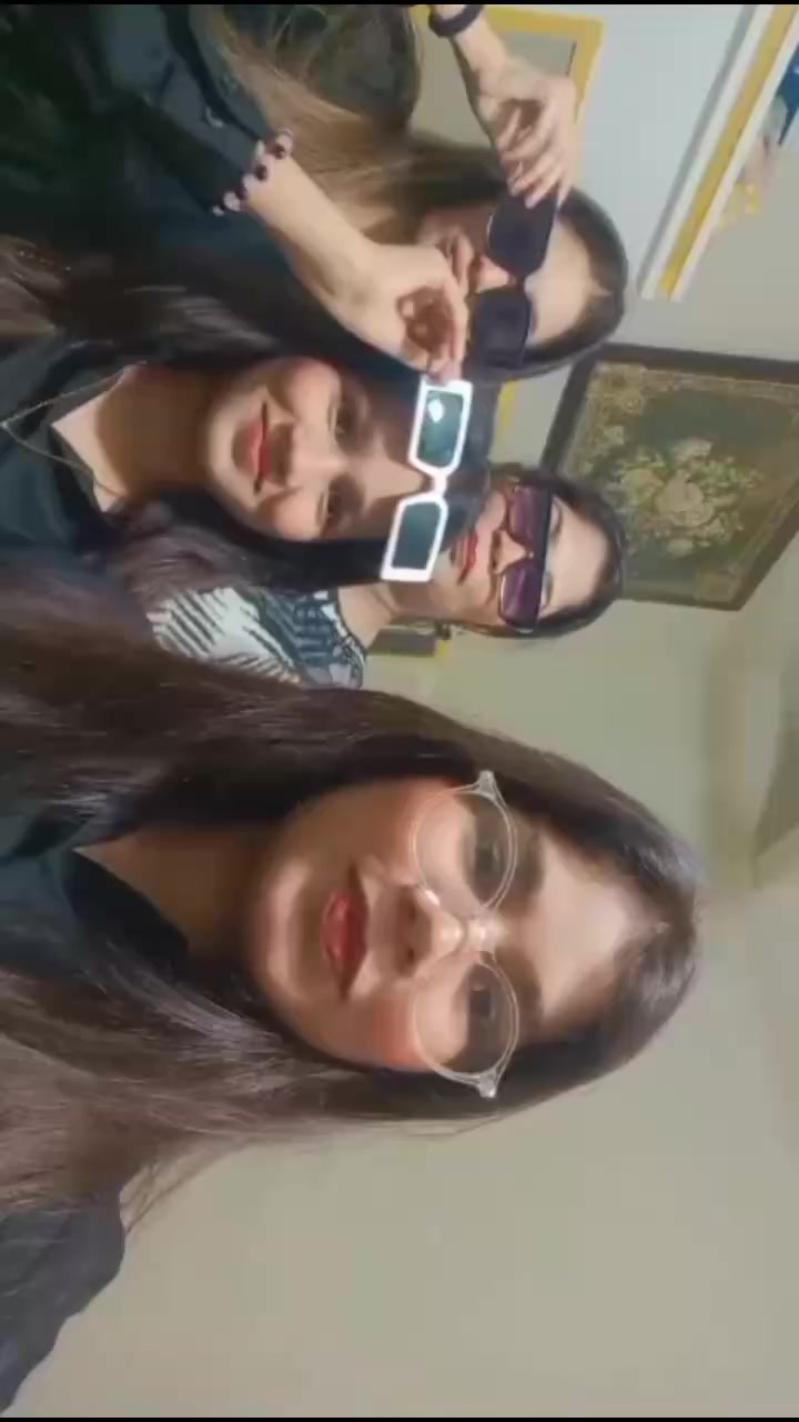 @Sana asif