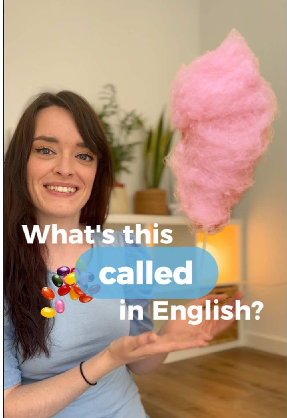 @Englii- Learn English